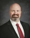 Photo of Michael Barnidge, Jr.
