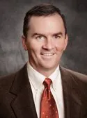 Photo of John A. Davis