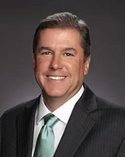 Photo of Ritchie J. Dupre