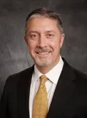 Photo of Jesse M. LaPietra