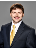 Photo of Jason McCourt