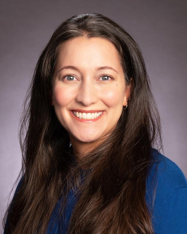 Photo of Jenna Ortego